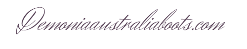 demoniaaustraliaboots.com